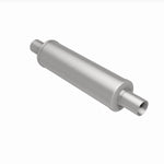 MagnaFlow Exhaust Products Exhaust Muffler 10444 product image 10
