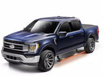 AMP Research Powered Running Boards 96236-01A product image 3
