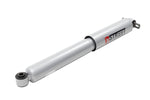 Belltech Shocks & Dampers 2212IF product image 2