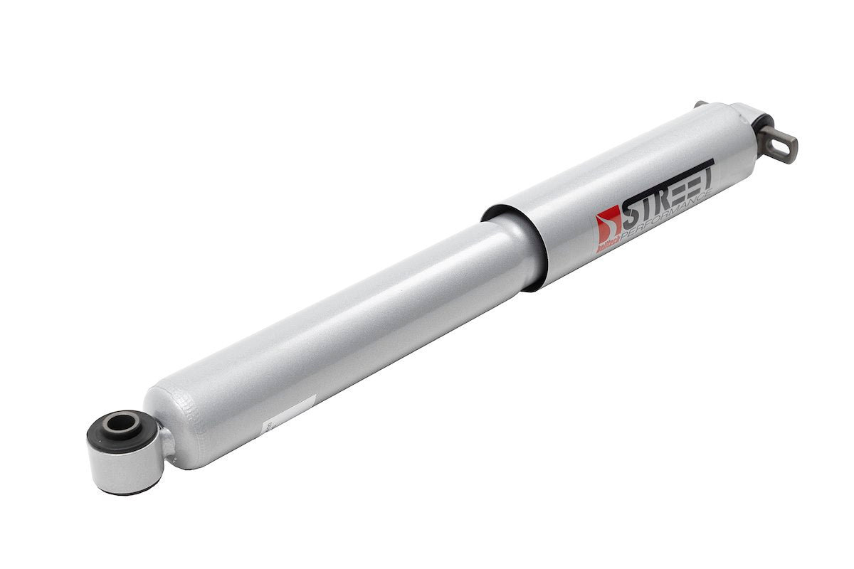 Belltech Shocks & Dampers 2212IF product image 2