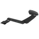 K&N Air Cleaner Assembly Components 63-8002 product image 5