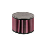 K&N Air Filter Elements E-2296 product image 1