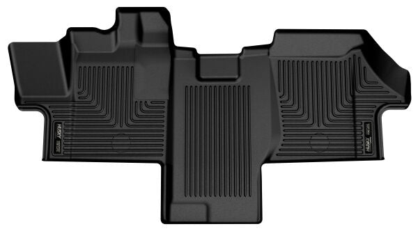 Husky Liners Floor Mats & Liners 18051 product image 1
