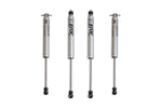 MaxTrac Shock Absorber 889745F product image 1