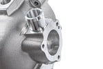 APR Intercooler Hose MS100198 product image 5