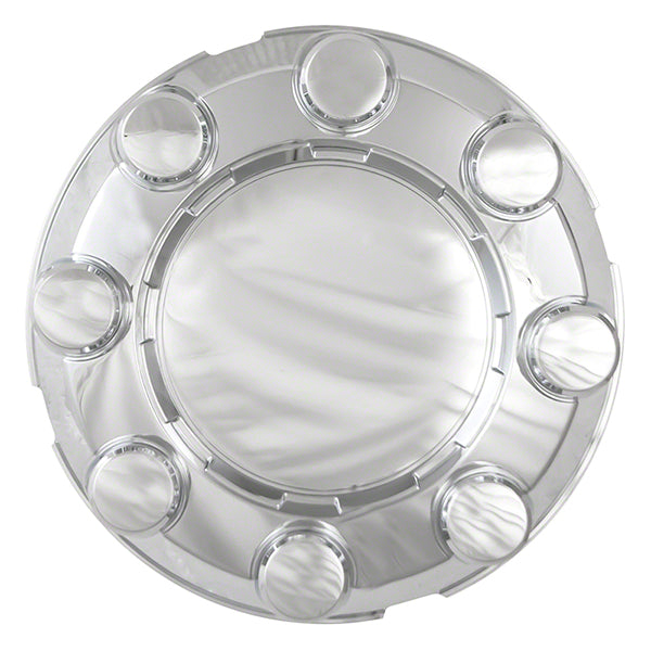 Coast2Coast Center Caps IWCC3620R product image 1