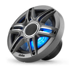 Clarion Speaker - 010-03048-00