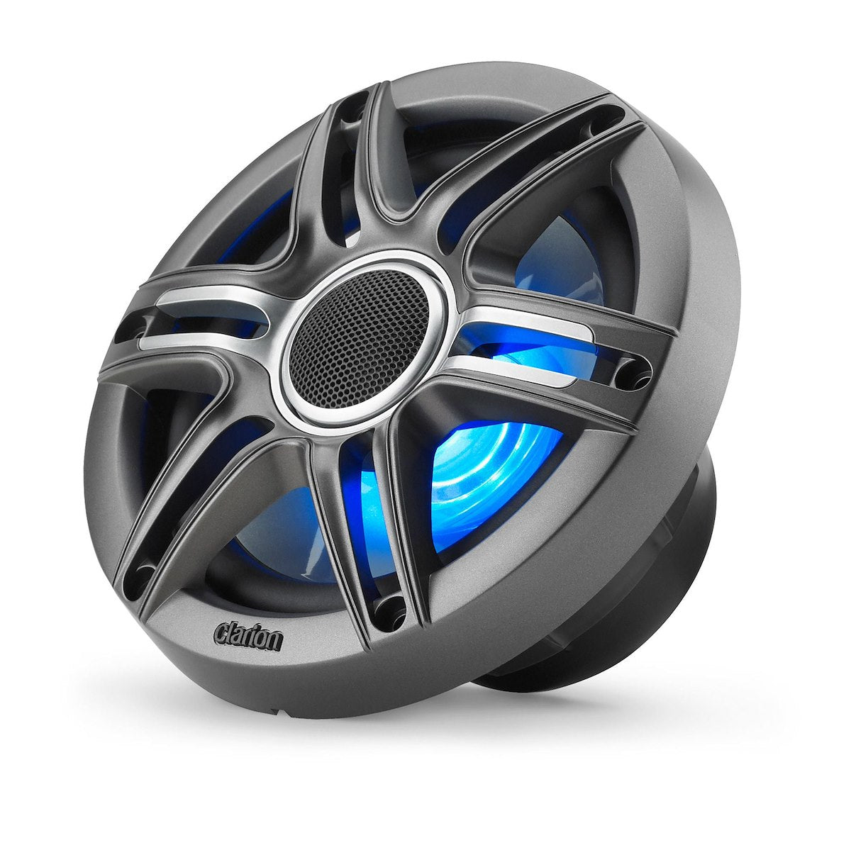 Clarion Speaker - 010-03048-00