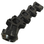 BD Diesel Exhaust Manifolds and Components 1041467 product image 11