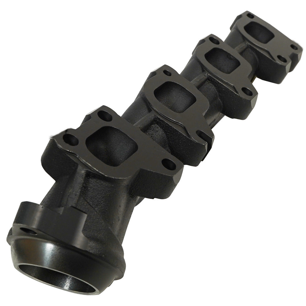 BD Diesel Exhaust Manifolds and Components 1041467 product image 11