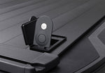 Retrax Retractable Tonneau Covers T-80863 product image 22