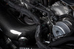 APR Engine Cold Air Intake CI100042 product image 22