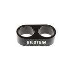 Bilstein Shock Absorber Reservoir Mount 11-176015 product image 1