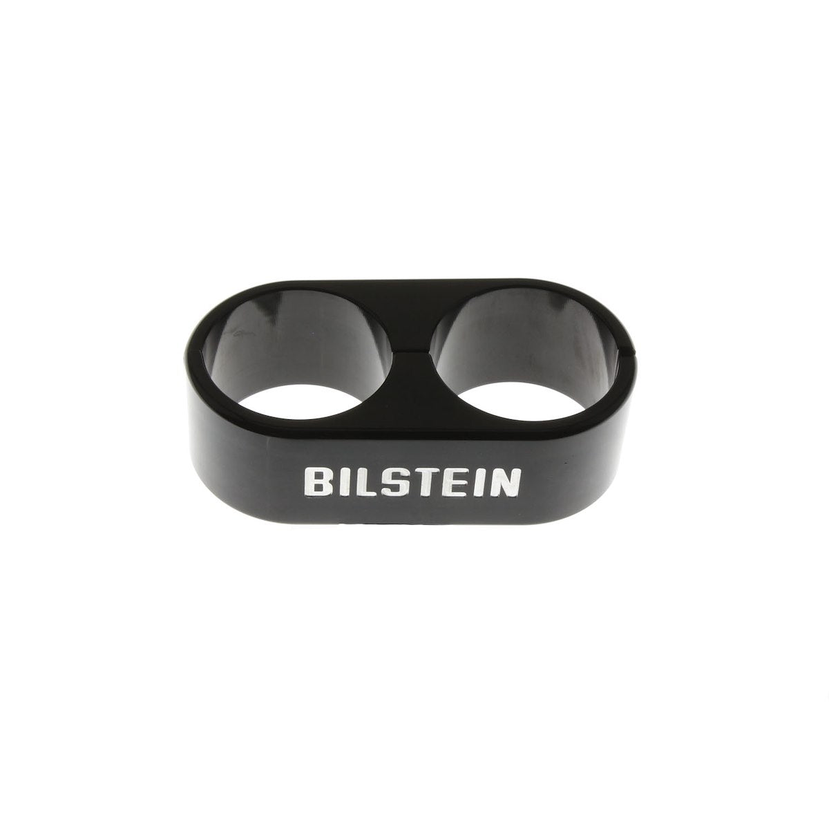 Bilstein Shock Absorber Reservoir Mount 11-176015 product image 1