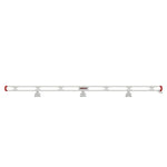 Weather Guard Truck & Van Racks ASRL001 product image 5