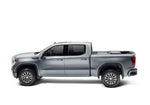 UnderCover Hard Folding Tonneau Covers AR12018L-41 product image 18