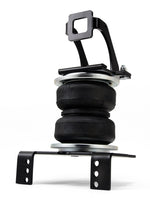 Air Lift Helper Spring Kit, LoadLifter 5000, Up to 5000 lb Of Leveling Capacity, Air Adjustable From 5 To 100 PSI, Set of 2 - 57396