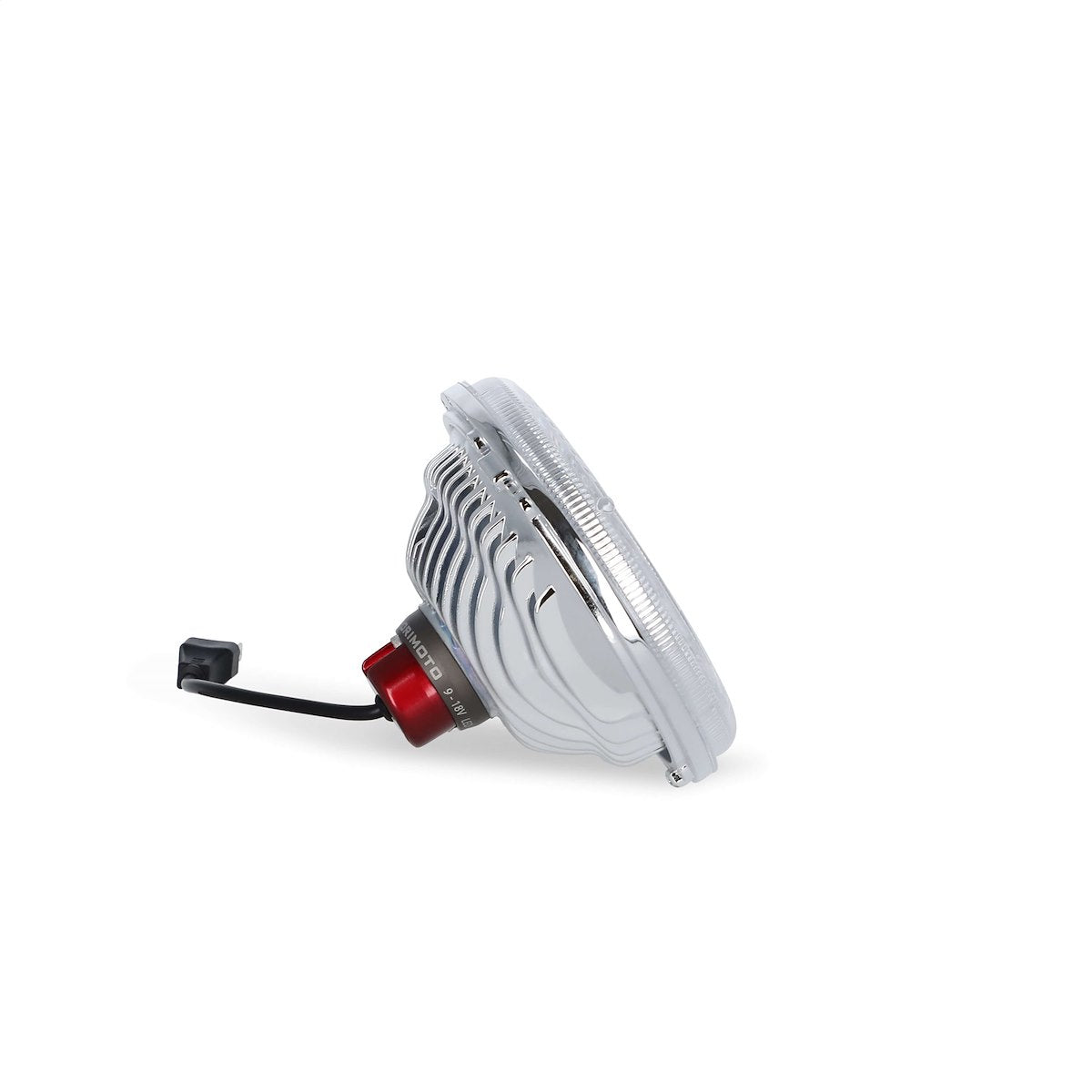 Retrobright Headlight LFRB135 product image 5