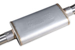 Flowmaster Exhaust System Kit 737887 product image 4