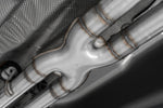 MBRP Exhaust Exhaust System Kit S52053CF product image 2
