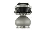 Turbosmart Turbocharger Wastegate TS-0554-1202 product image 3