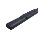 Go Rhino Running Boards & Nerf Bars 105415580T product image 2