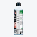 Vp Racing Air Filter Oil, 13 oz - 2917