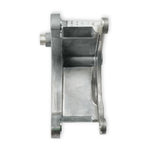 Holley Accessory Drive Component Mount Set 20-166 product image 7