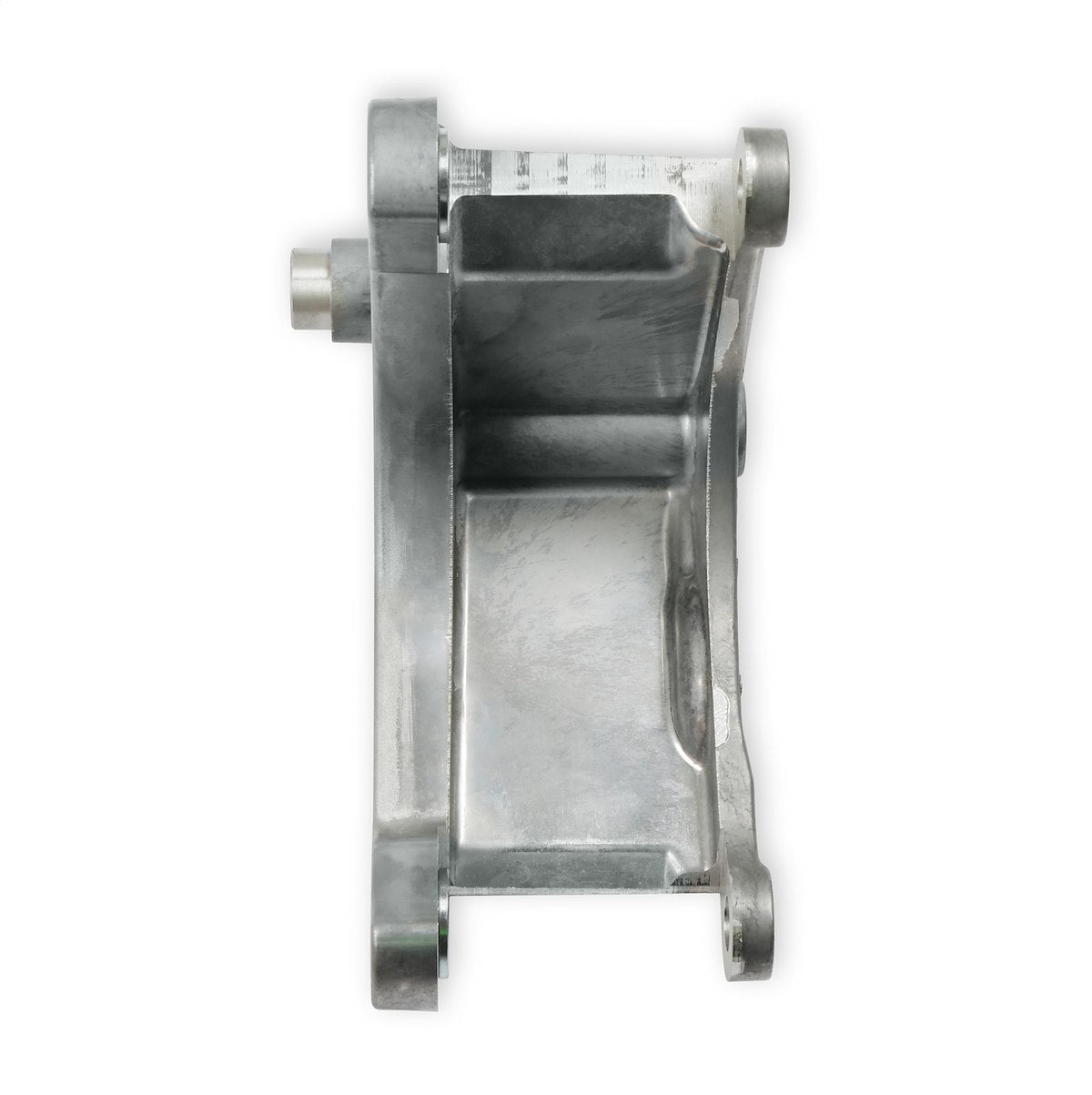 Holley Accessory Drive Component Mount Set 20-166 product image 7