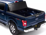 BAK Hard Folding Tonneau Covers 1126226 product image 5