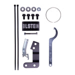 Bilstein Shock Absorber and Coil Spring Assembly 41-324158 product image 2
