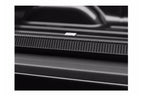 TruXedo Soft Roll-Up Tonneau Covers 246901 product image 10