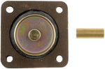 Dorman Carburetor Accelerator Pump Diaphragms 90082 product image 1