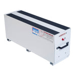 Weather Guard Van Shelving & Drawer Systems 310-3-01 product image 1