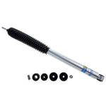 Bilstein Shock Absorber 24-187213 product image 1