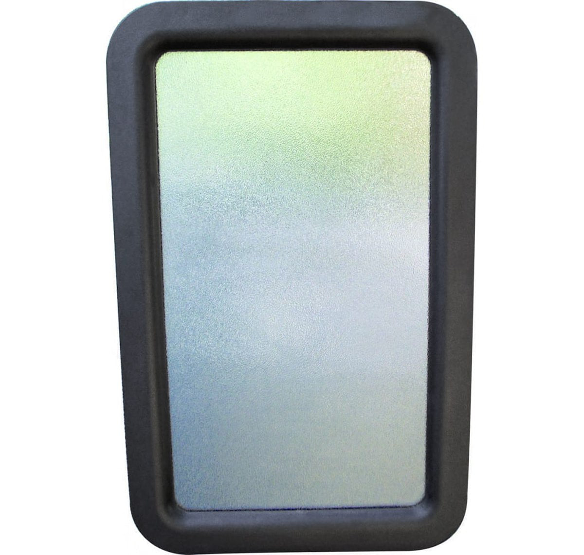 Valterra Entry Door Window Glass, 12 in x 21 in Window - A77051