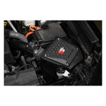 K&N Air Cleaner Assemblies and Air Intake Kits 63-9042 product image 5