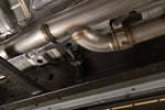 Flowmaster Exhaust System Kit 818206 product image 8
