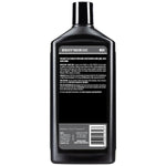 Meguiars Polishing Compound, White, 16 oz - M0316