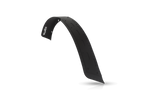 Attica 4x4 Fender Flare Set ATTFB01H101-BX-F product image 3