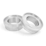 ReadyLift Suspension Leveling Kit 66-1920 product image 1