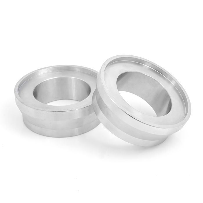 ReadyLift Suspension Leveling Kit 66-1920 product image 1