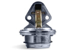 Holley Mechanical Fuel Pump 12-454-11 product image 7