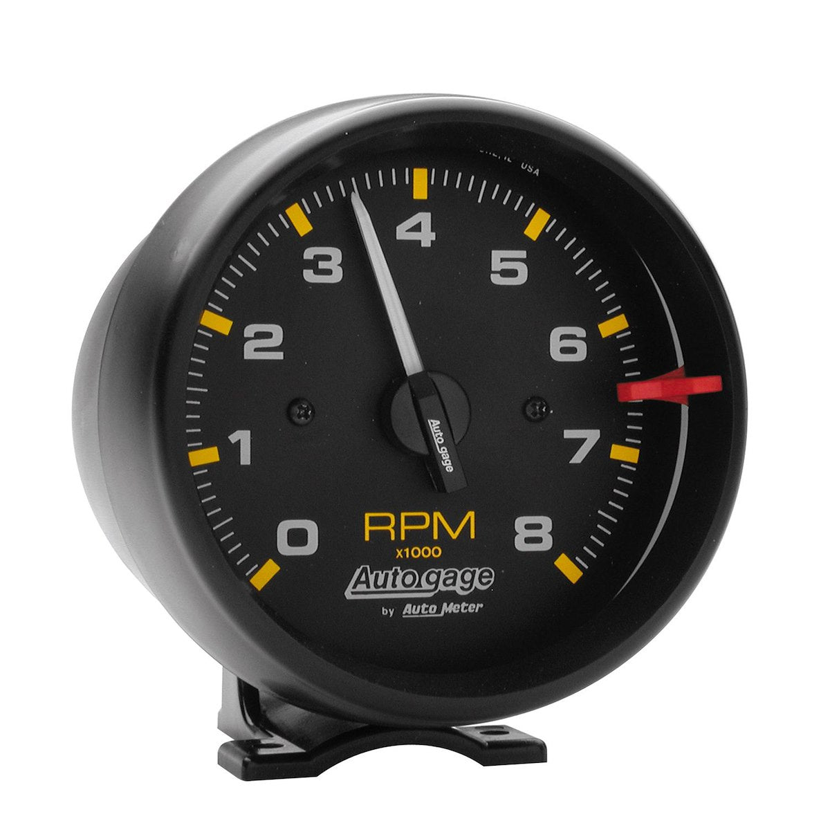AutoMeter Tachometer Gauge 2300 product image 1