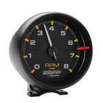 AutoMeter Tachometer Gauge 2300 product image 1