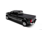 Retrax Retractable Tonneau Covers 80338 product image 1