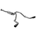 Flowmaster Exhaust System Kit 718111 product image 3