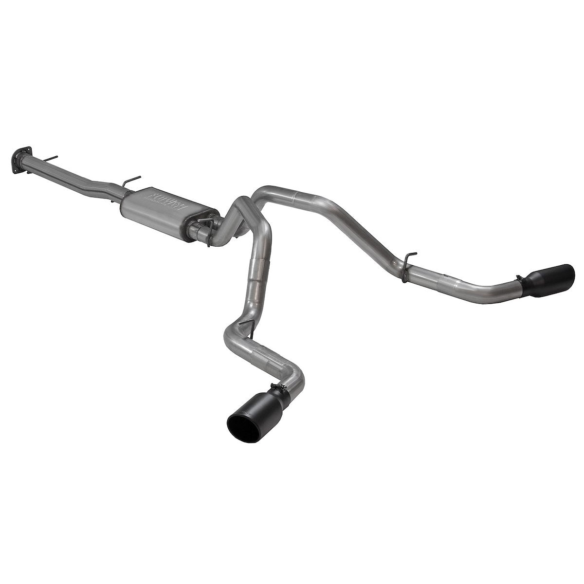 Flowmaster Exhaust System Kit 718111 product image 3