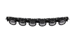RIGID Industries Exterior Multi-Purpose LED 36306 product image 1