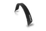 Attica 4x4 Fender Flare Set ATTFB01H101-BX-R product image 2